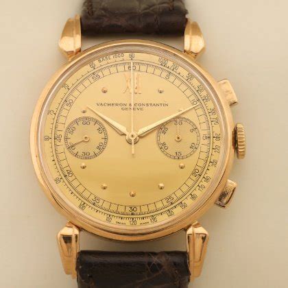 vacheron constantin replica prezzo